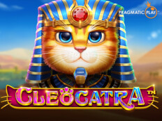 Sun vegas casino slots9